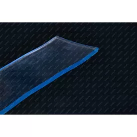 Fagyálló PVC szalag 100 × 3 mm