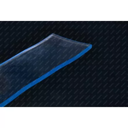 Fagyálló PVC szalag 100 × 3 mm