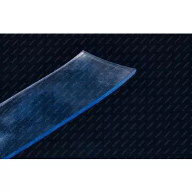 Fagyálló PVC szalag 150 × 2 mm 50 m