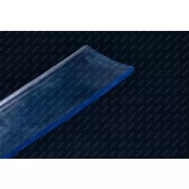 Fagyálló PVC szalag 150 × 3 mm