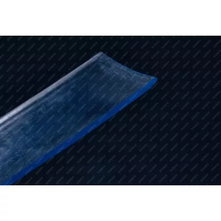 Fagyálló PVC szalag 150 × 3 mm