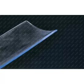 Szuper fagyálló PVC szalag 200 × 2 mm 50 m