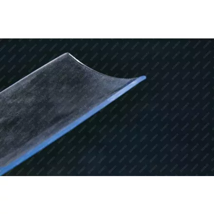 Szuper fagyálló PVC szalag 300 × 2 mm 50 m