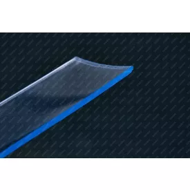 Fagyálló PVC szalag 200 × 3 mm