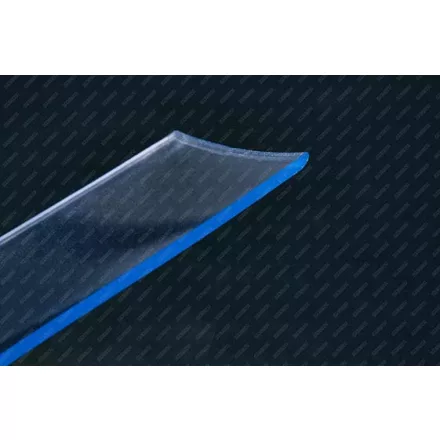 Fagyálló PVC szalag 200 × 3 mm