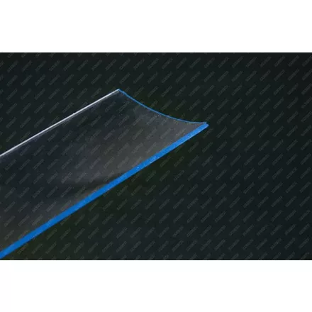 Fagyálló PVC szalag 300 × 2 mm 50 m