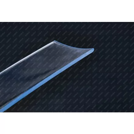 Fagyálló PVC szalag 300 × 3 mm