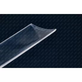 Fagyálló PVC szalag 400 × 2 mm