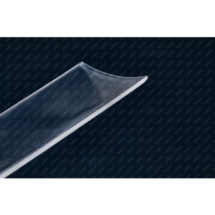 Fagyálló PVC szalag 400 × 2 mm