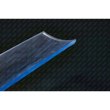 Fagyálló PVC szalag 400 × 4 mm 50 m