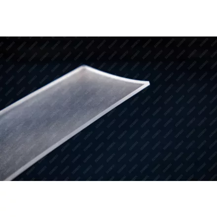 Normál MATT PVC tábla 1500 × 2 mm