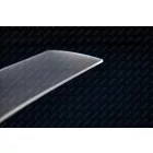 Normál MATT PVC tábla 1500 × 2 mm