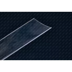 Normál PVC szalag 100 × 1,2 mm 50 m