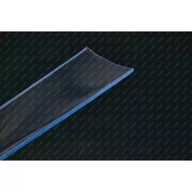 Normál PVC szalag 100 × 2 mm