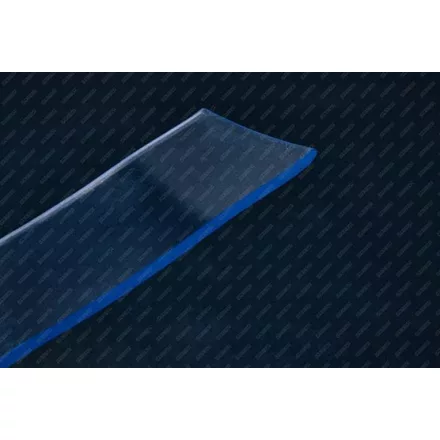 Normál PVC szalag 100 × 3 mm 50 m - esztétikai hibás termék