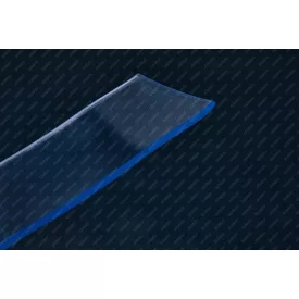 Normál PVC szalag 100 × 3 mm 50 m