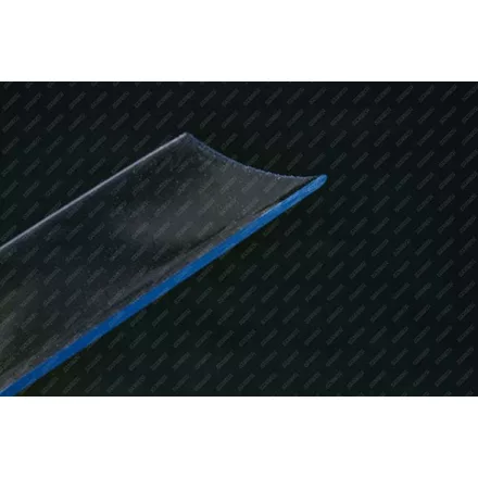 Normál PVC szalag 200 × 2 mm 50 m