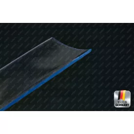 Normál PVC szalag 200 × 2 mm 50 m prémium minőség︎