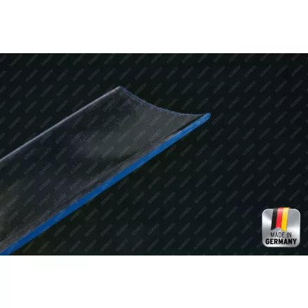 Normál PVC szalag 200 × 2 mm 50 m prémium minőség︎