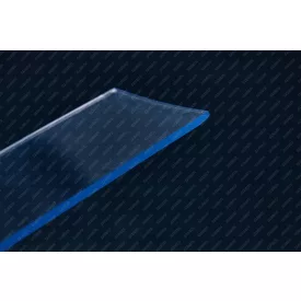 Normál PVC szalag 200 × 3 mm