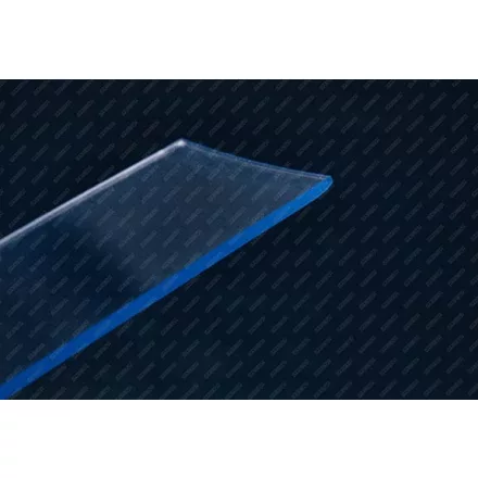 Normál PVC szalag 200 × 3 mm