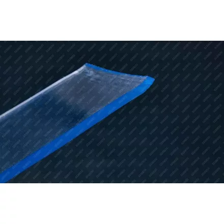 Normál PVC szalag 200 × 4 mm