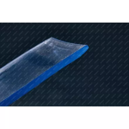 Normál PVC szalag 200 × 5 mm 50 m