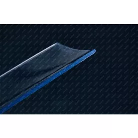 Normál PVC szalag 300 × 3 mm 50 m