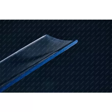 Normál PVC szalag 300 × 3 mm