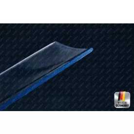 Normál PVC szalag 300 × 3 mm 50 m prémium minőség︎