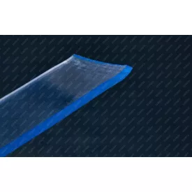 Normál PVC szalag 300 × 4 mm 50 m